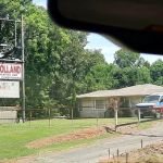 Home & Commercial Services, LLC