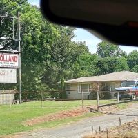 Home & Commercial Services, LLC ico