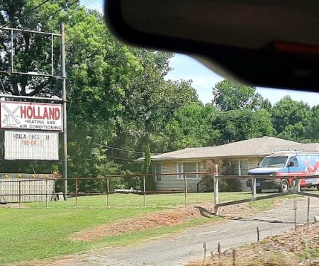 Home & Commercial Services, LLC