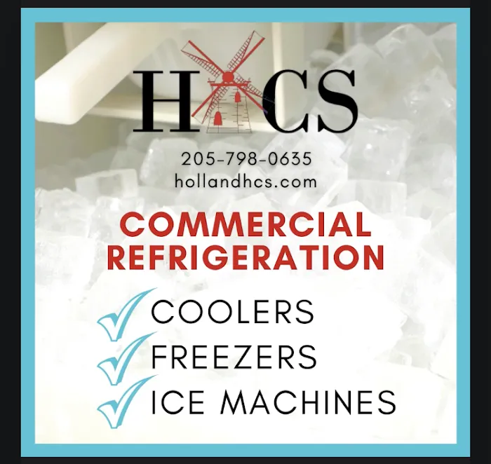 Home & Commercial Services, LLC Picture 3