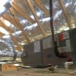 New Era Heating And Cooling