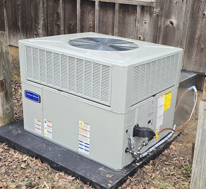 Prantl Heating | Cooling Picture 10