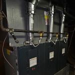 Prantl Heating | Cooling