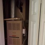 T Square Heating & Air