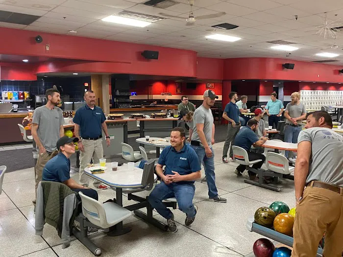 Brown Heating, Cooling & Plumbing Picture 4