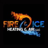 Fire & Ice Heating & Air, LLC ico