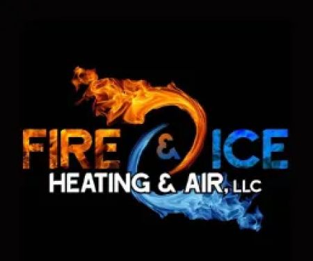 Fire & Ice Heating & Air, LLC