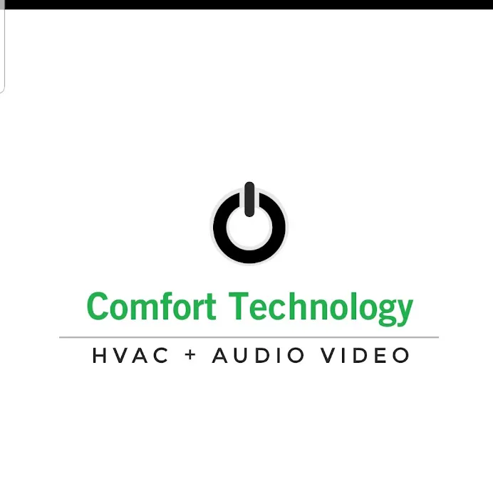 Comfort Technology Picture 4