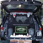 Comfort Technology