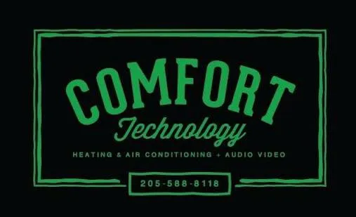 Comfort Technology Picture 7