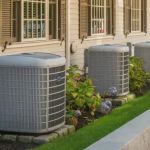 Fuchs Heating and Air