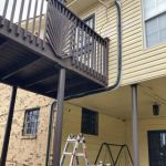 American Comfort Heating and Air Conditioning