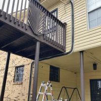 American Comfort Heating and Air Conditioning ico