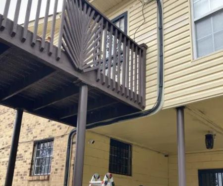 American Comfort Heating and Air Conditioning