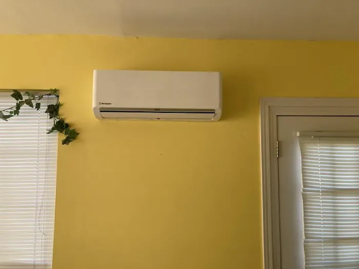 American Comfort Heating and Air Conditioning Picture 5