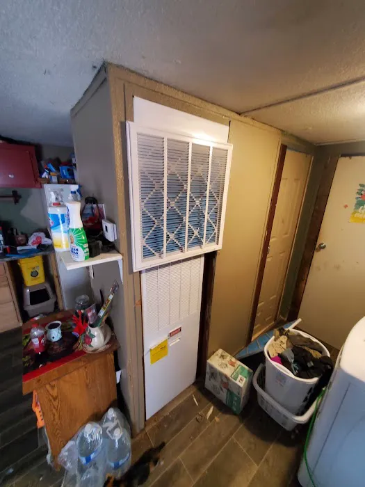 One Call Heating and Cooling, LLC Picture 5