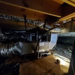 One Call Heating and Cooling, LLC