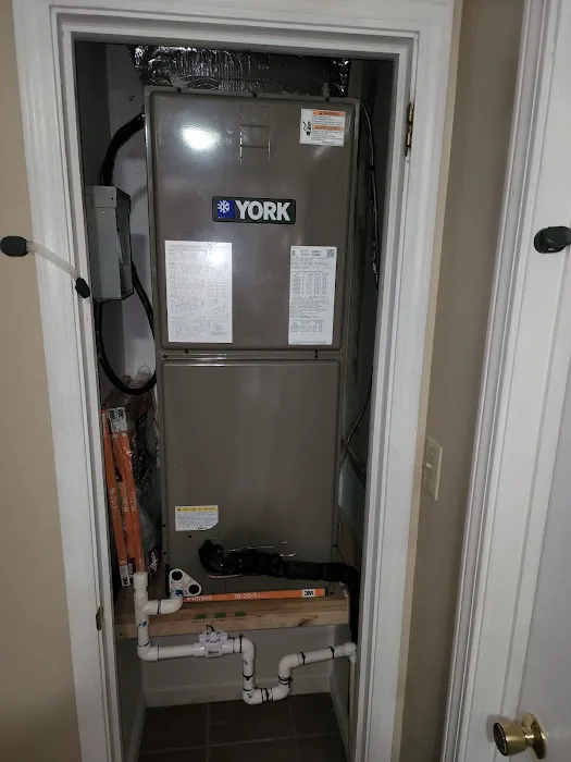 One Call Heating and Cooling, LLC Picture 4