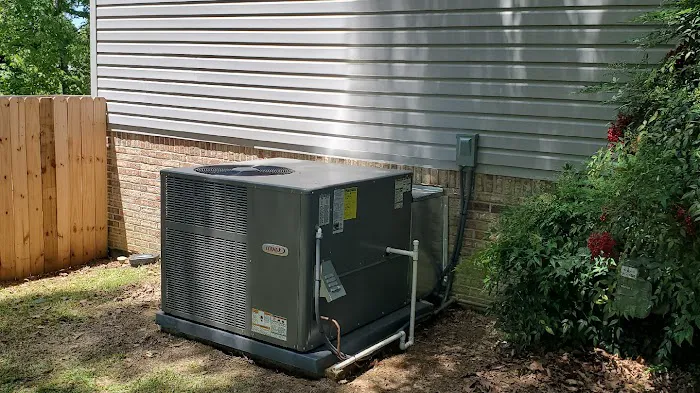 One Call Heating and Cooling, LLC Picture 9