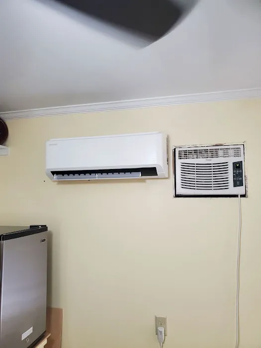 One Call Heating and Cooling, LLC Picture 10