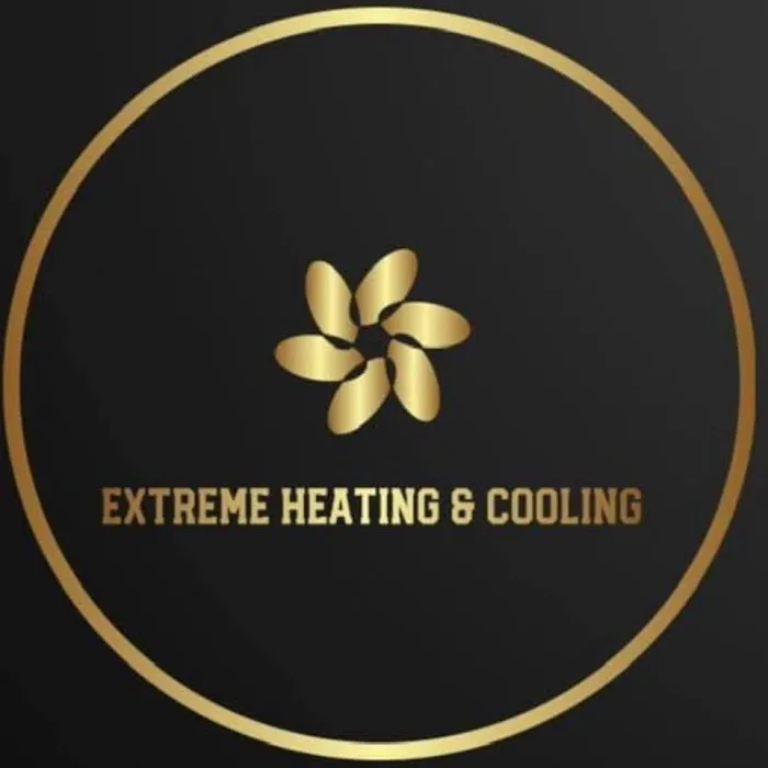 J’s Extreme Heating & Cooling Llc Picture 1