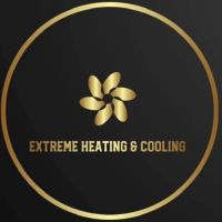 J’s Extreme Heating & Cooling Llc ico