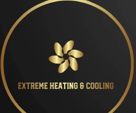 J’s Extreme Heating & Cooling Llc