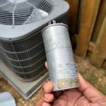 duke heating and air systems cleveland al