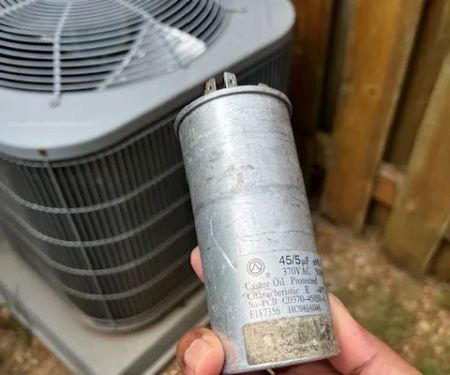 duke heating and air systems cleveland al