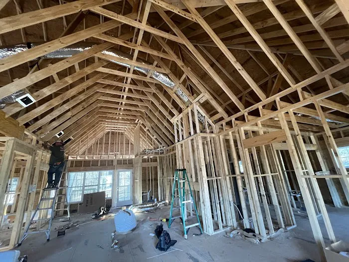 Wehby Plumbing Heating and Cooling Picture 5