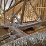 Wehby Plumbing Heating and Cooling