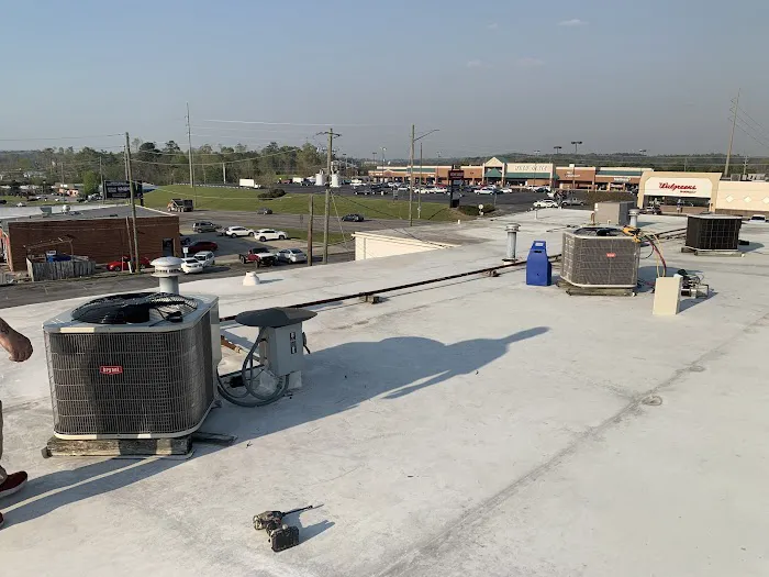 Wehby Plumbing Heating and Cooling Picture 7