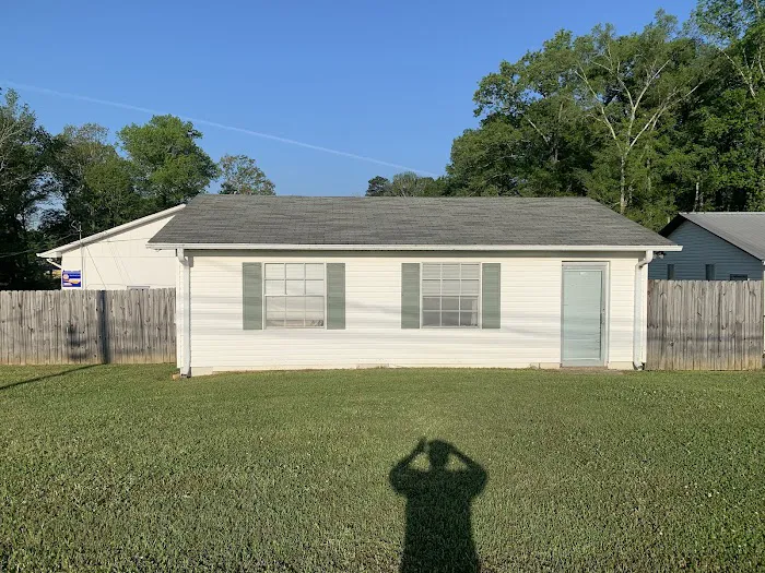 Wehby Plumbing Heating and Cooling Picture 9