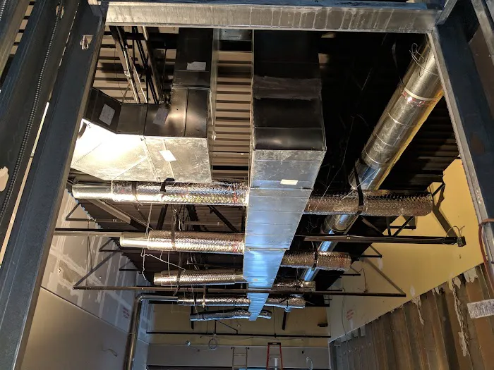 Wehby Plumbing Heating and Cooling Picture 4