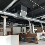 Neal's Heating & Air Conditioning
