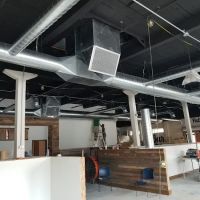 Neal's Heating & Air Conditioning ico