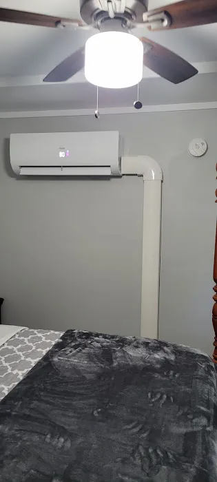 Neal's Heating & Air Conditioning Picture 8