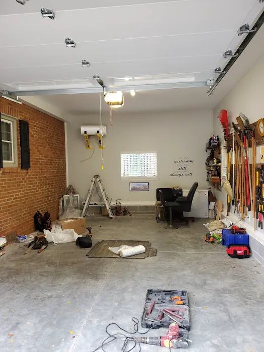 Neal's Heating & Air Conditioning Picture 10