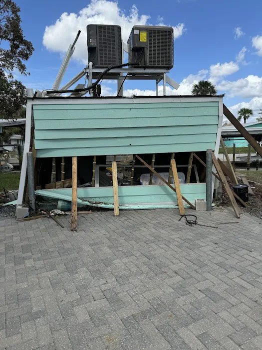 Strada Services Picture 4