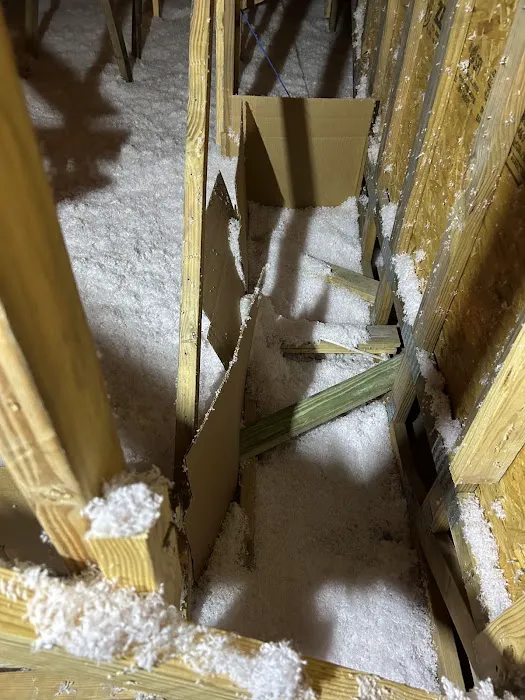 Strada Services Picture 1