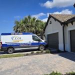 CFS Mechanical Services