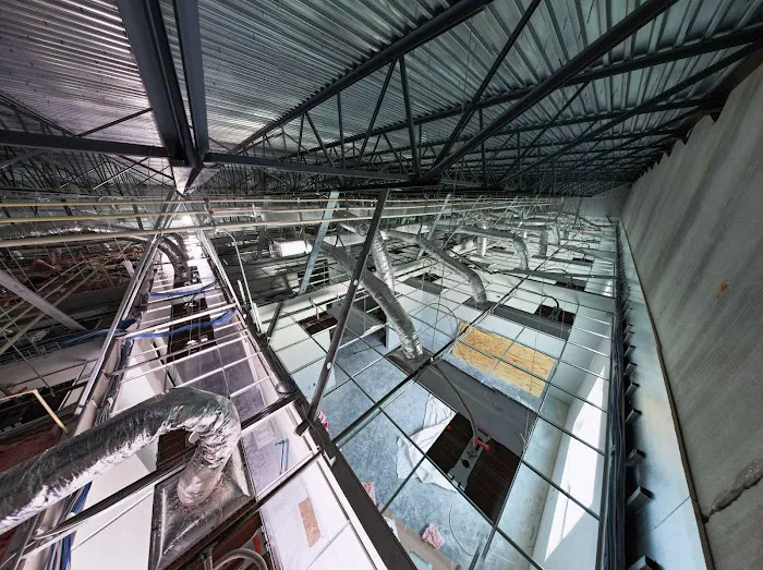 CFS Mechanical Services Picture 6