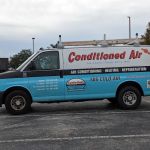Conditioned Air Fort Myers