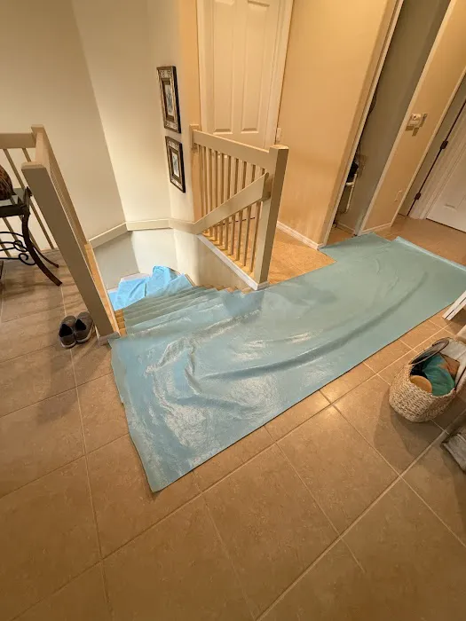 Conditioned Air Fort Myers Picture 3