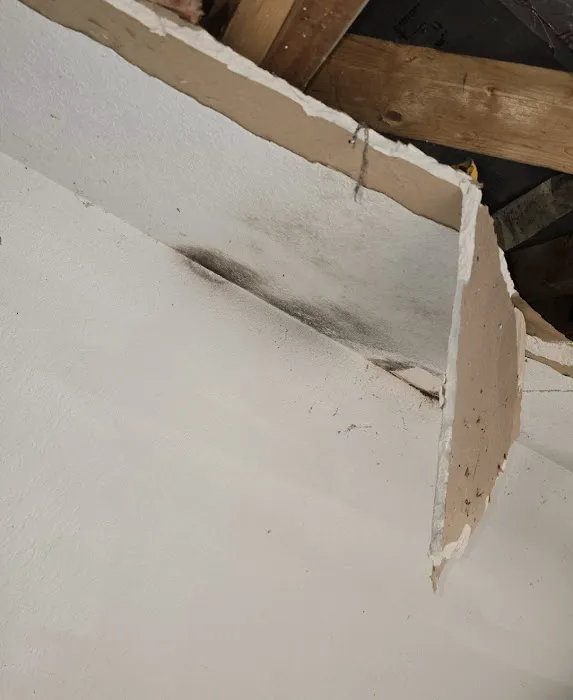 Conditioned Air Fort Myers Picture 9