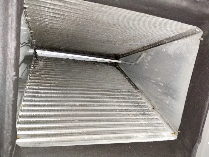 Caloosa Cooling Picture 1