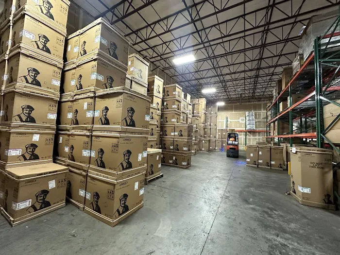 Caloosa Cooling Picture 7