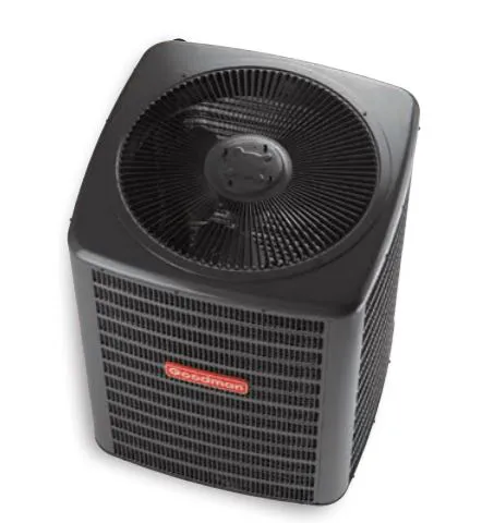 Juli Klein’s A/C Services LLC Picture 1