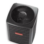 Juli Klein’s A/C Services LLC