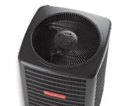 Juli Klein’s A/C Services LLC